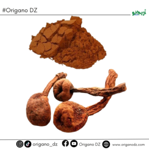 هواناربو ماتشو (Huanarpo Macho)