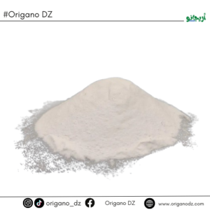 بيكربونات صوديوم