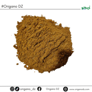 خلطة توسكان