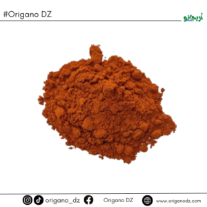 شاورما سورية