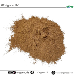 الغوارانا (Guarana)