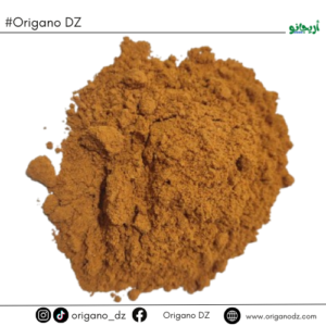 خلطة توابل الميتلوف – Meatloaf Seasoning